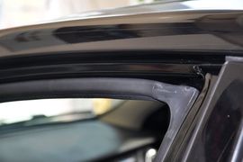 2012款江淮和悦1.8L自动公务豪华型