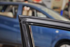 2012款江淮和悦1.8L自动公务豪华型