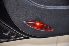 2012款江淮和悦1.8L自动公务豪华型