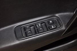 2012款江淮和悦1.8L自动公务豪华型