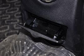 2012款江淮和悦1.8L自动公务豪华型