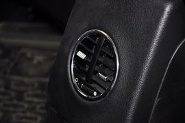 2012款江淮和悦1.8L自动公务豪华型