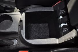 2012款江淮和悦1.8L自动公务豪华型