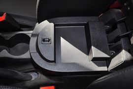 2012款江淮和悦1.8L自动公务豪华型