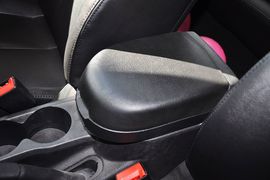 2012款江淮和悦1.8L自动公务豪华型