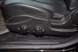 2012款江淮和悦1.8L自动公务豪华型