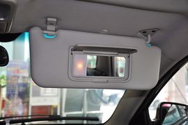 2012款江淮和悦1.8L自动公务豪华型