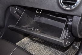 2012款江淮和悦1.8L自动公务豪华型