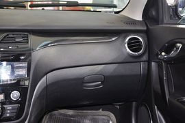 2012款江淮和悦1.8L自动公务豪华型