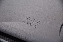 2012款江淮和悦1.8L自动公务豪华型