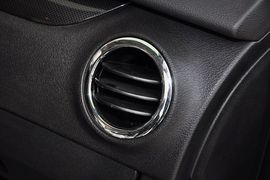 2012款江淮和悦1.8L自动公务豪华型