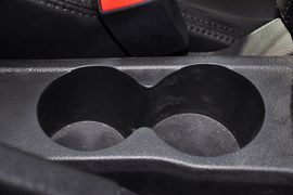 2012款江淮和悦1.8L自动公务豪华型