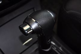 2012款江淮和悦1.8L自动公务豪华型