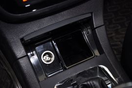 2012款江淮和悦1.8L自动公务豪华型