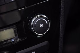 2012款江淮和悦1.8L自动公务豪华型