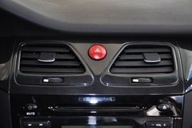 2012款江淮和悦1.8L自动公务豪华型