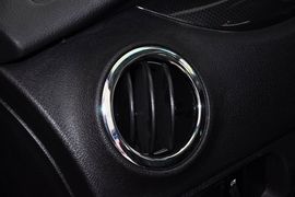 2012款江淮和悦1.8L自动公务豪华型