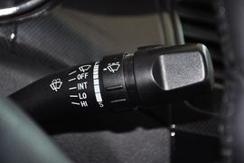 2012款江淮和悦1.8L自动公务豪华型