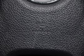 2012款江淮和悦1.8L自动公务豪华型