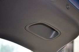 2012款江淮悦悦1.0L手动舒适型