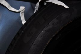 2012款江淮悦悦1.0L手动舒适型