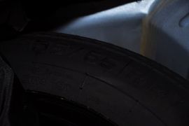 2012款江淮悦悦1.0L手动舒适型