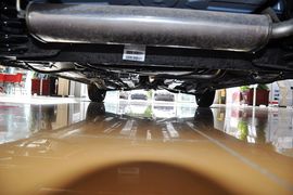 2012款江淮悦悦1.0L手动舒适型