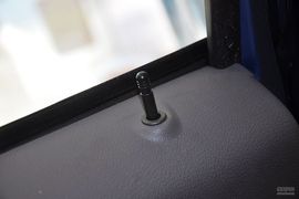 2012款江淮悦悦1.0L手动舒适型