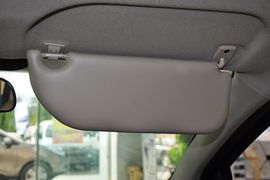 2012款江淮悦悦1.0L手动舒适型