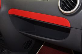 2012款江淮悦悦1.0L手动舒适型