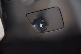 2013款宝马520Li典雅型到店实拍