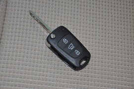 2013款起亚索兰托2.4L舒适版7座