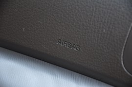 2013款起亚索兰托2.4L舒适版7座
