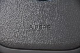 2013款起亚索兰托2.4L舒适版7座
