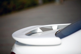 测试2012款江淮和悦1.5L手动尊逸运动型