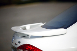 测试2012款江淮和悦1.5L手动尊逸运动型