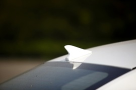 测试2012款江淮和悦1.5L手动尊逸运动型