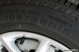 外观实拍