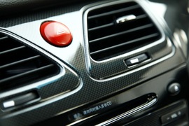 测试2012款江淮和悦1.5L手动尊逸运动型