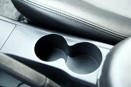 测试2012款江淮和悦1.5L手动尊逸运动型