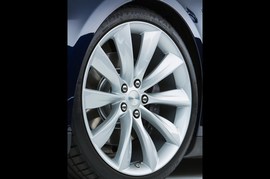2013款Tesla-Model_S