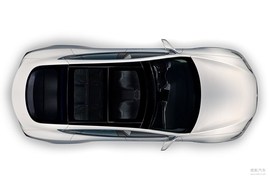 2013款Tesla-Model_S