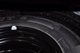 2012款马自达3经典1.6L手动特惠版