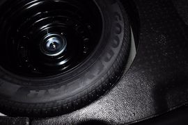 2012款马自达3经典1.6L手动特惠版