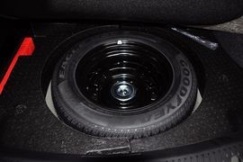 2012款马自达3经典1.6L手动特惠版