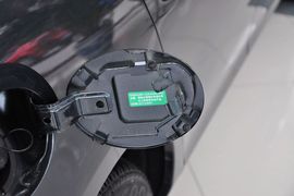 2012款马自达3经典1.6L手动特惠版