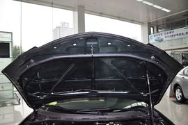 2012款马自达3经典1.6L手动特惠版
