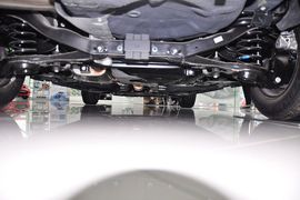 2012款马自达3经典1.6L手动特惠版