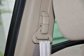 2012款马自达3经典1.6L手动特惠版