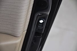 2012款马自达3经典1.6L手动特惠版